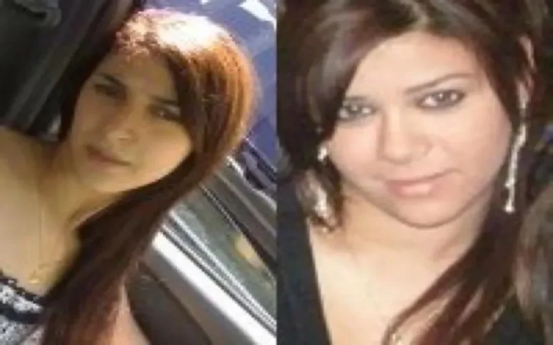 Clermont-Ferrand se mobilise contre l'expulsion de Salima Boulazhar