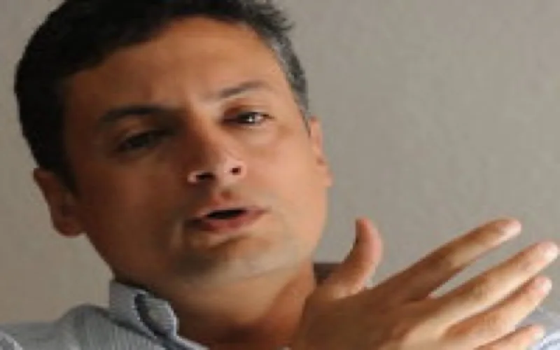 Journal Hebdo : Boubaker Jamaï choisit l'exil