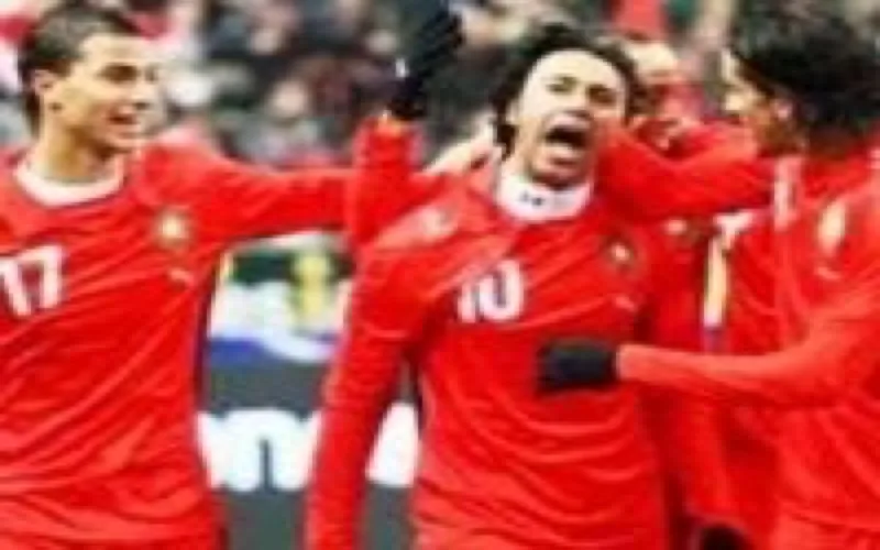 Le Maroc sans entraîneur jusqu'en juin 2010