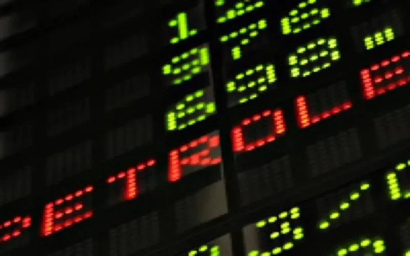 44% en moins sur la facture pétrolière marocaine