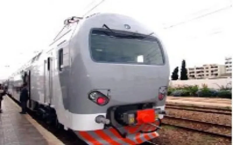 33 milliards de dirhams pour le réseau ferroviaire marocain