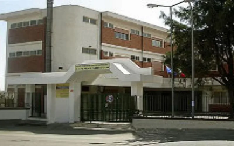 L'institut "Enrico Mattei'' s'installe à Tanger