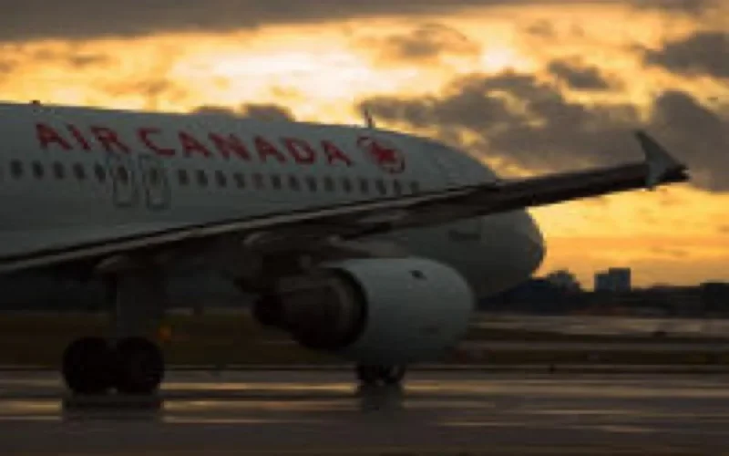 Maroc/Canada : libéralisation du transport aérien