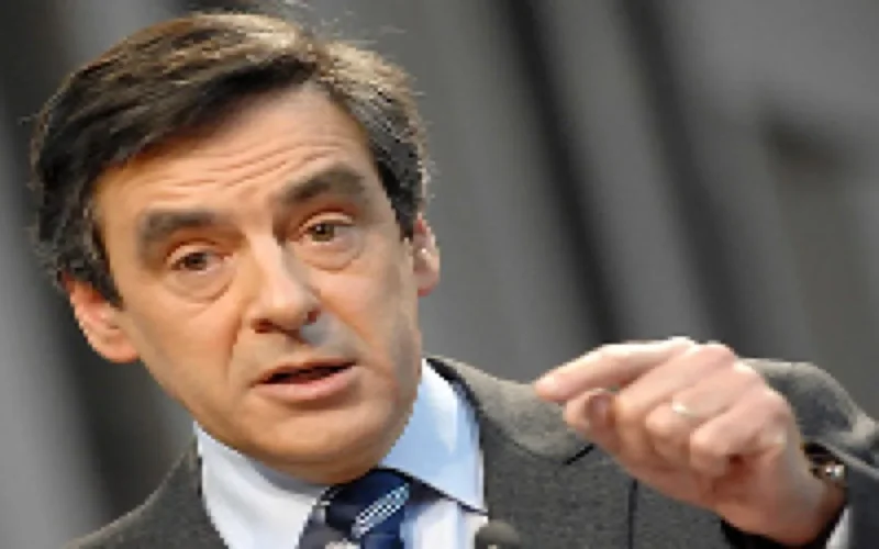 Une "charte des droits et devoirs" pour devenir Français