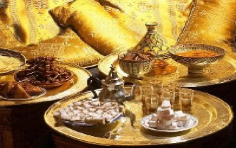 Aid Al Mawlid Annabawi célébré le samedi 27 février