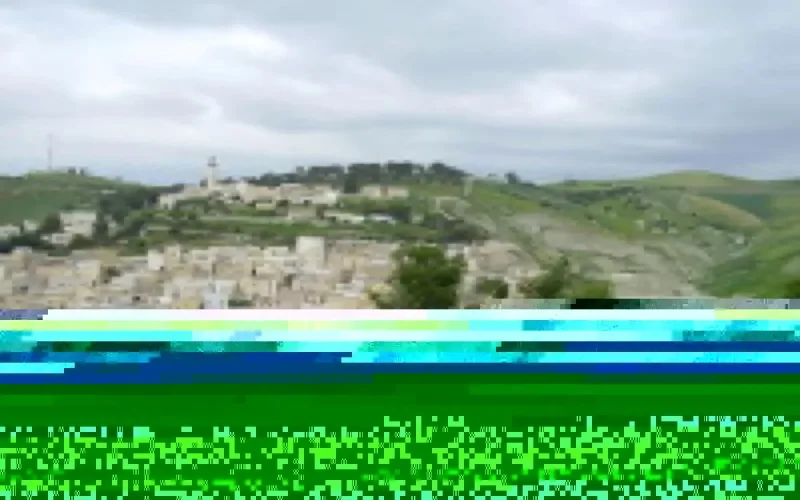 Abdeslam El Ouadi condamné