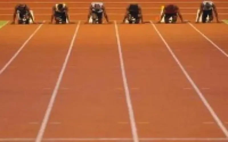 Le Maroc accueille les Jeux de la jeunesse africaine