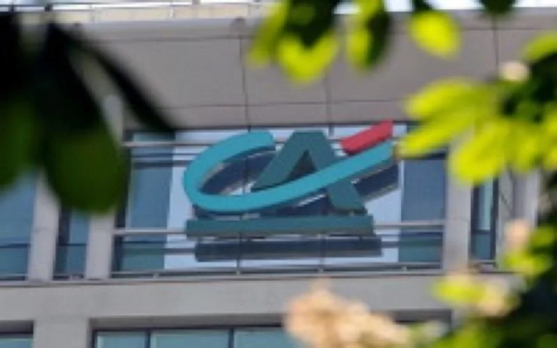 Le Crédit agricole accorde 500 millions de dollars à l'OCP