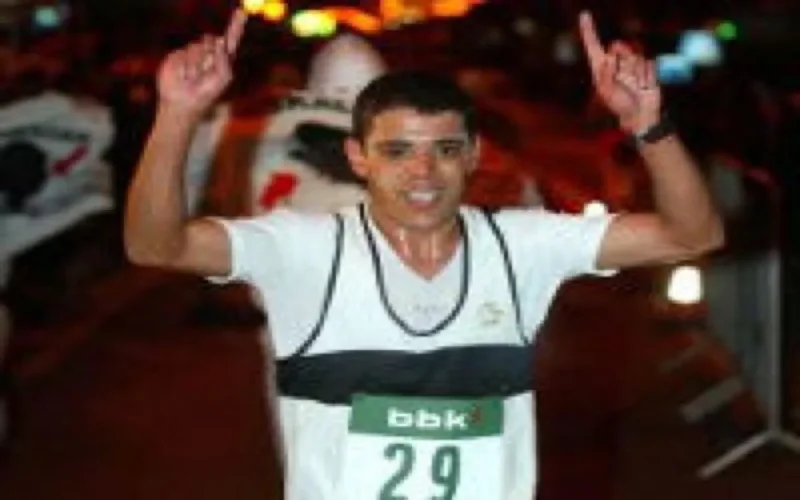 Victoires marocaines au semi-marathon d'Orihuela