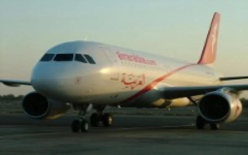 Air Arabia relie Montpellier à Casablanca