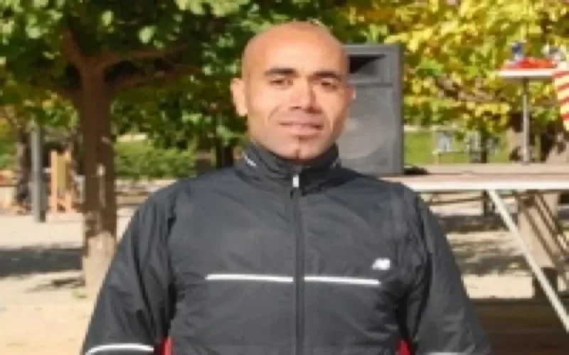 Othmane Btaimi vainqueur du semi-marathon de Gava-Castelldefels-Gava