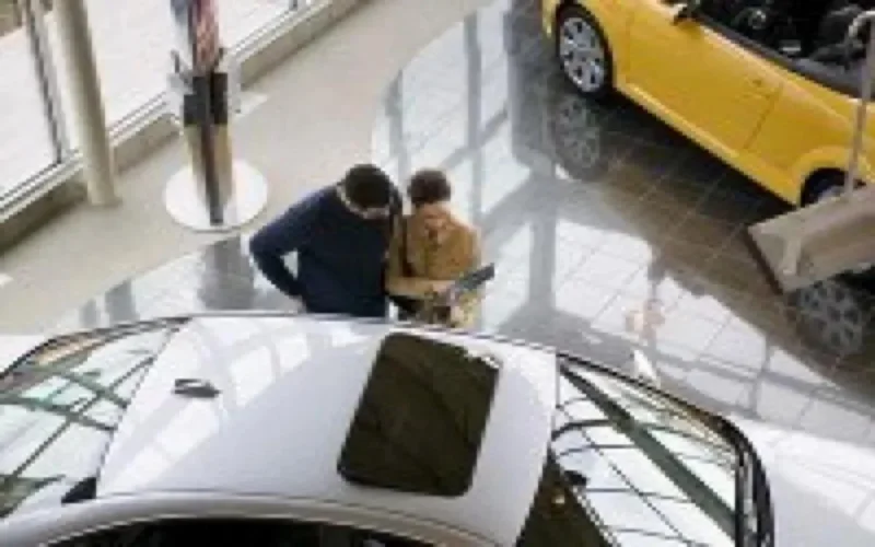 Les Canaries écoulent leur surplus de voitures au Maroc