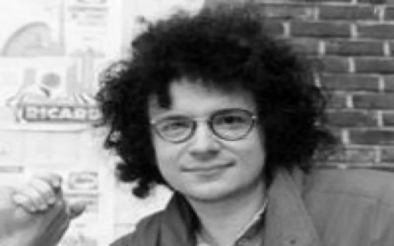 Le Maroc va extrader Sacha Rhoul