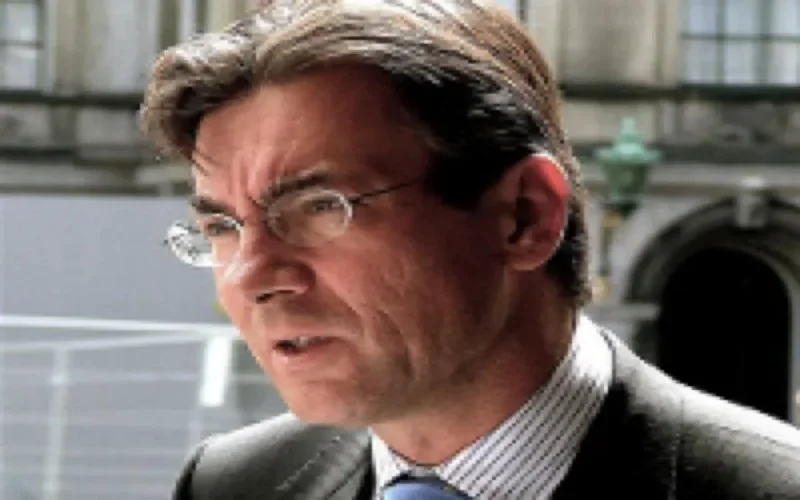 Pays Bas : l'ambassadeur du Maroc convoqué par Maxime Verhagen