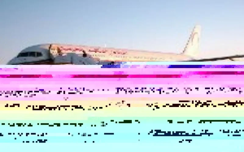 La RAM lance deux nouveaux vols vers l'Allemagne