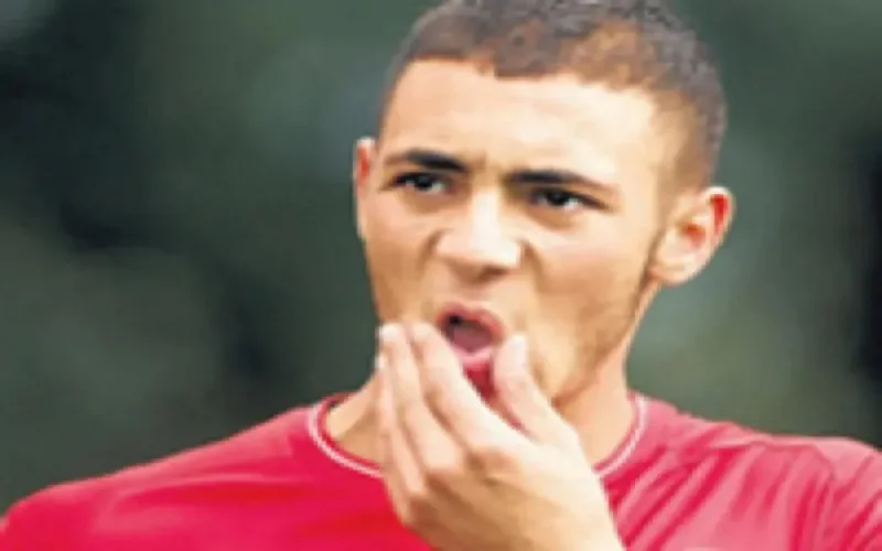 Nordin Amrabat autorisé à rejoindre le Maroc