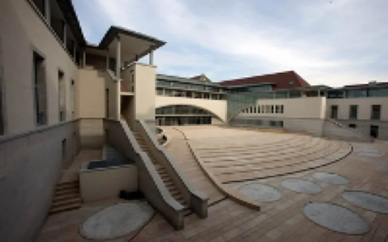 Mohamed Jaïdi condamné à 18 ans de prison