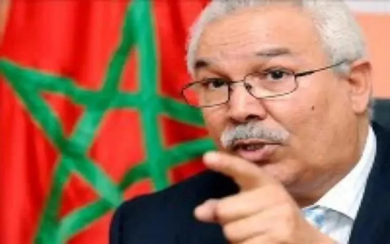 Les RME s'organisent aux Îles Canaries