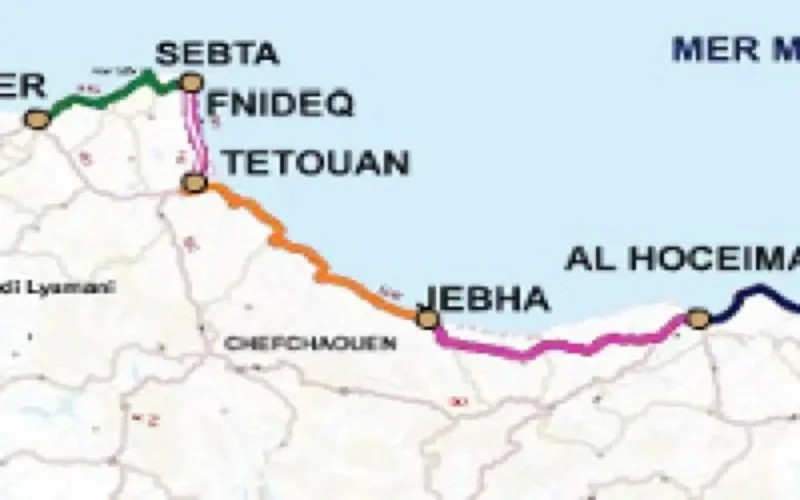 Le Japon accorde 2,16 milliards de dirhams au Maroc