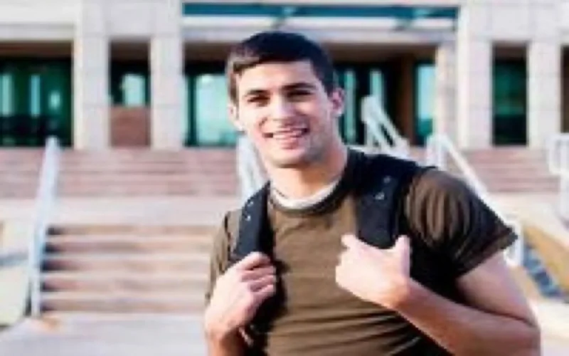 MRE : le Maroc accorde une bourse d'étude aux plus démunis