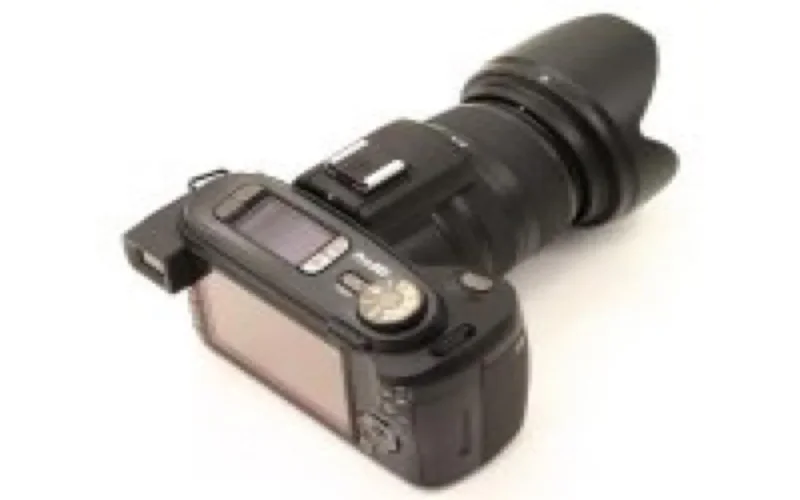 2M dénonce l'interpellation de deux de ses journalistes par l'armée israélienne