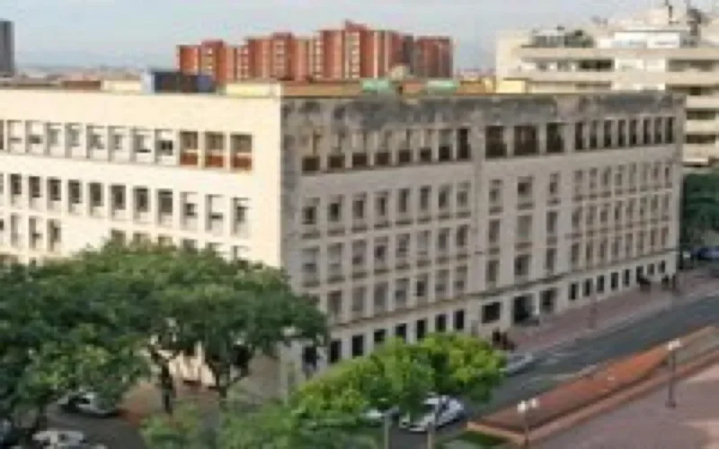 Le meurtrier de Sanae Haddadi devant les juges