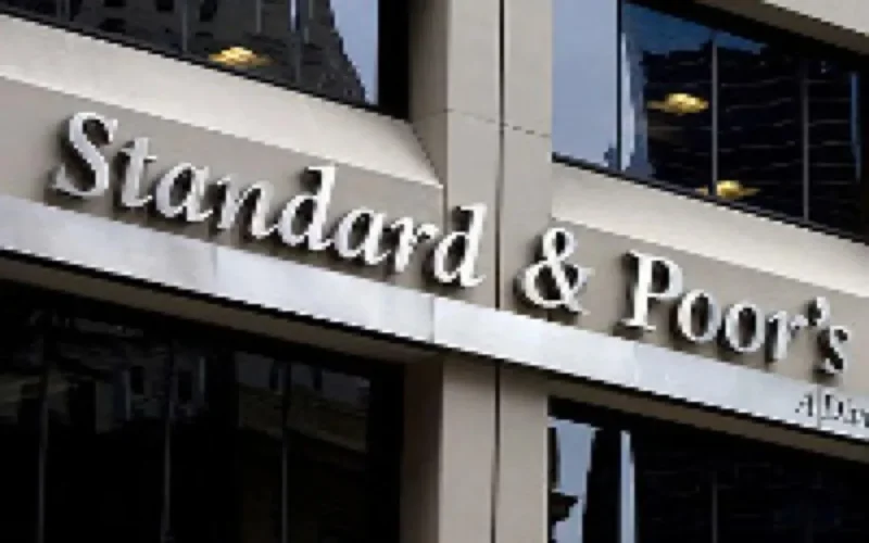 Standard & Poor's accorde l'"investment grade" au Maroc