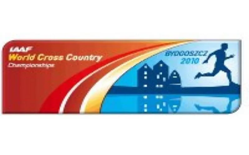 18 Marocains aux Championnats du monde 2010 de cross-country