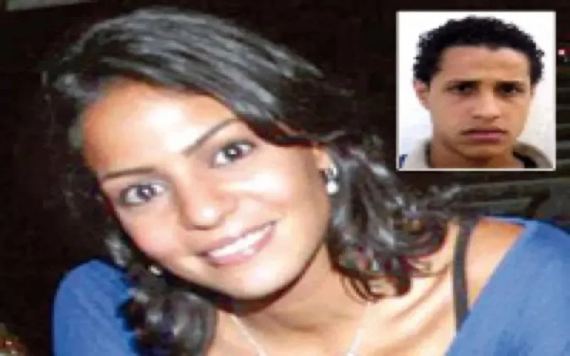 Le meurtrier de Hiba Al Akkad jugé en mai