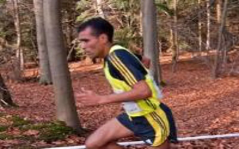 Mondiaux 2010 de cross-country : l'Italie représentée par Kaddour Slimani