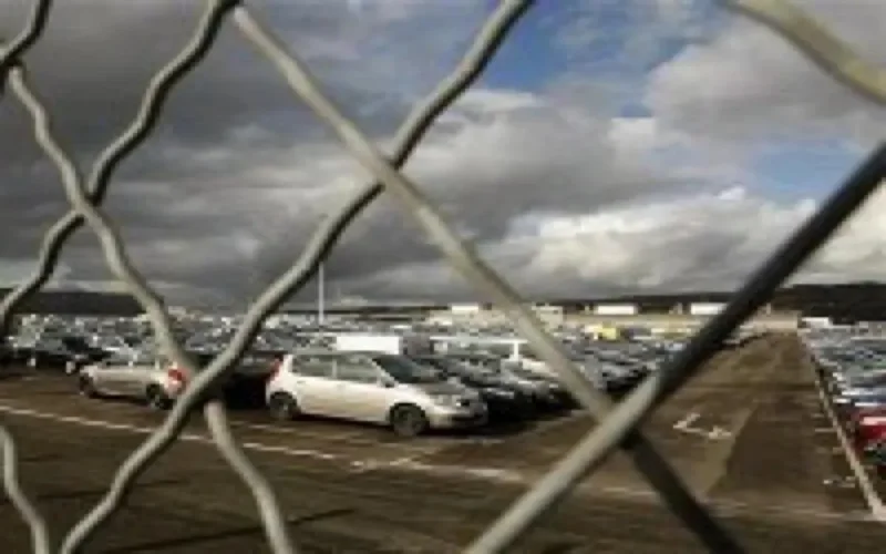 Renault forme ses employés marocains en Inde