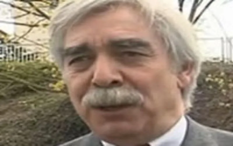 Najlae Lhimer : démission du préfet Bernard Fragneau