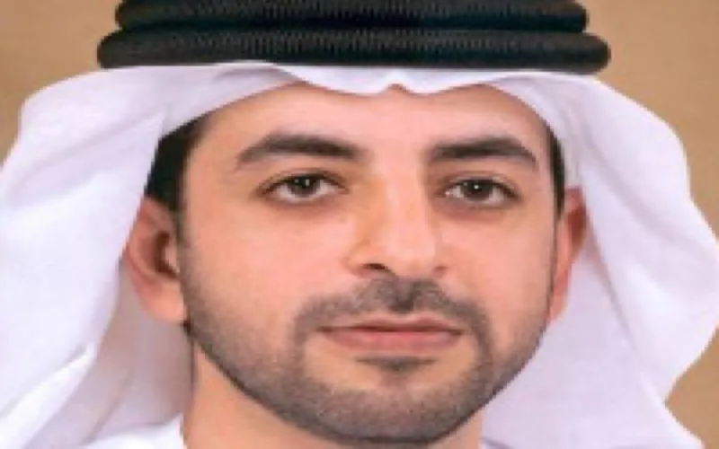 Le corps de cheikh Ahmed Ben Zayed al-Nahyane retrouvé