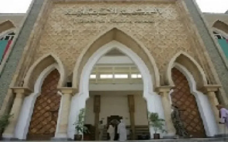 De 4 à 8 ans de prison pour les membres de "Al Mourabitoun Al Jodod"