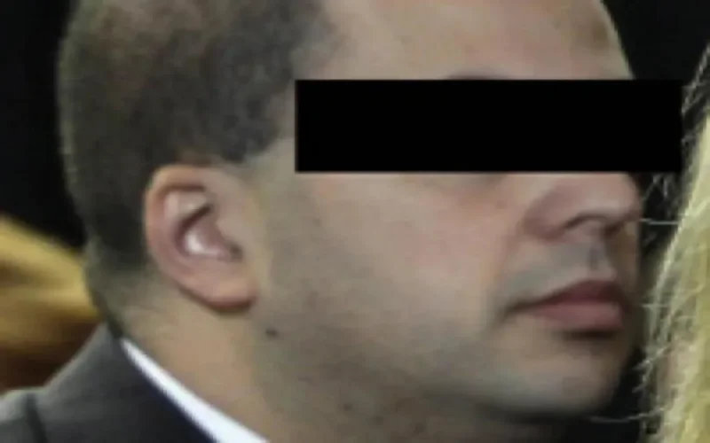 Redouane Lemhaouli jugé aux Pays Bas