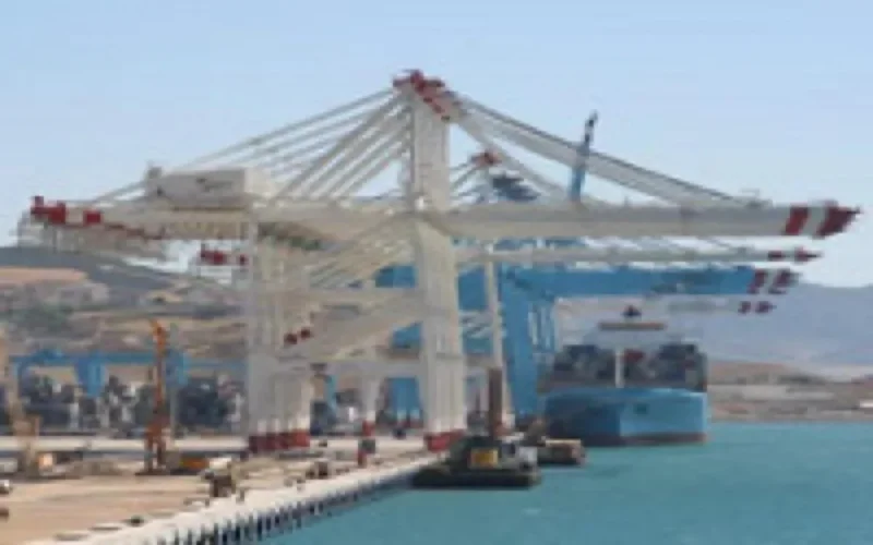 Jean-Christophe Casagrande mort dans un accident de plongée à Tanger Med