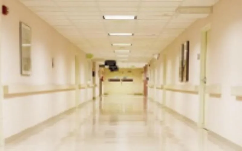 Dix ans de prison pour un médecin à l'origine de la mort de Fatima Zohra Drif