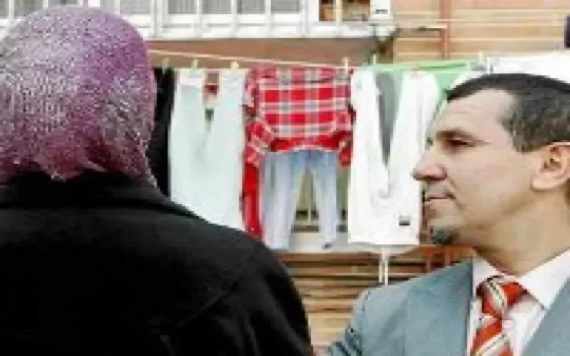 Affaire Najwa Malha : Madrid rejette le recours