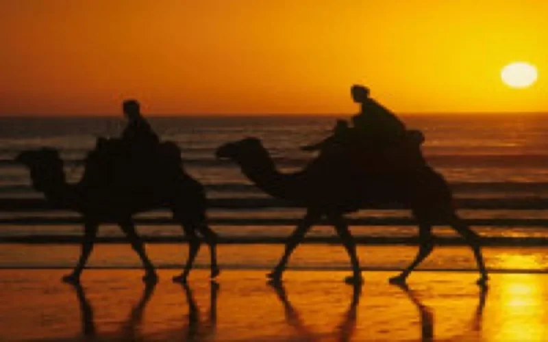 Le Maroc n'atteindra pas sa "Vision 2010" du tourisme