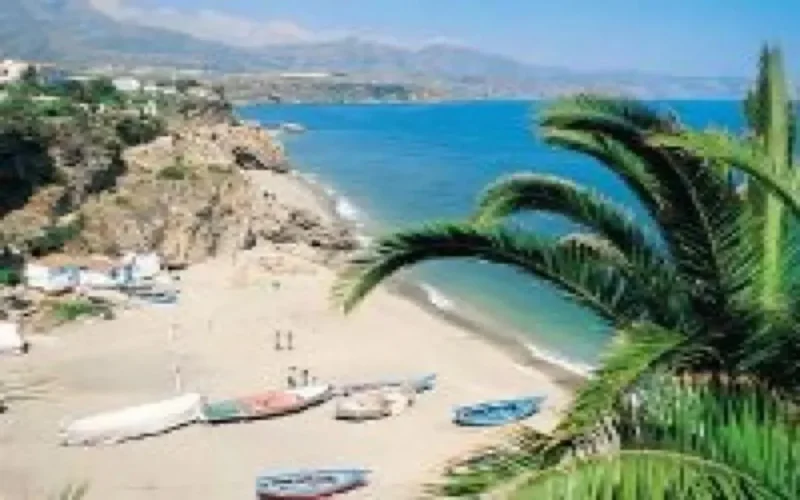 La Costa del Sol courtise les Marocains