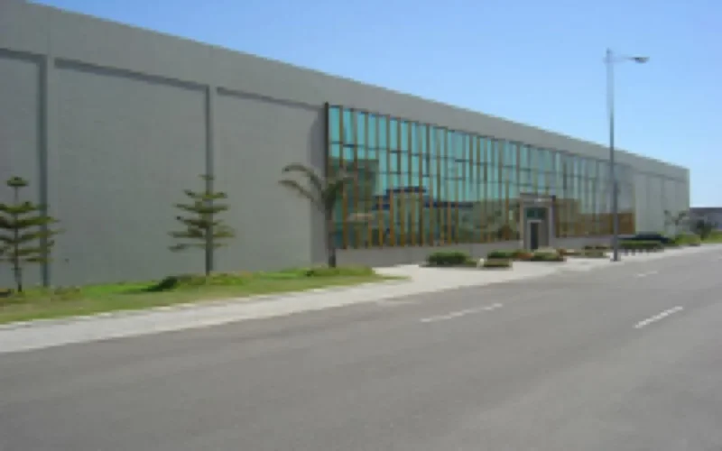 TFZ : 6 milliards de dirhams d'investissements