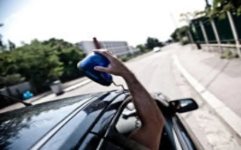 Ahmed Sahnouni arrêté à Paris 