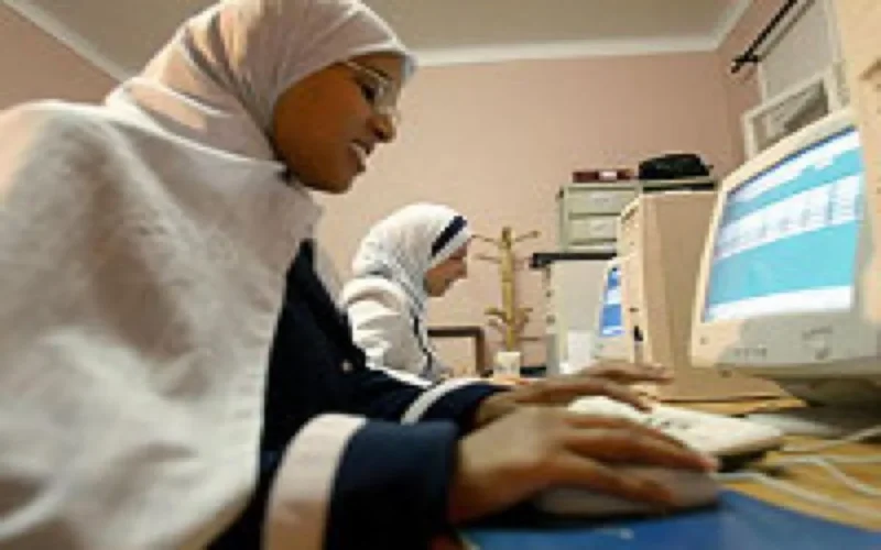 E-gouvernement : nouveau prêt de la Banque Mondiale