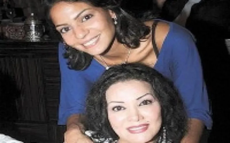 Le meurtrier de Hiba Al Akkad à nouveau jugé