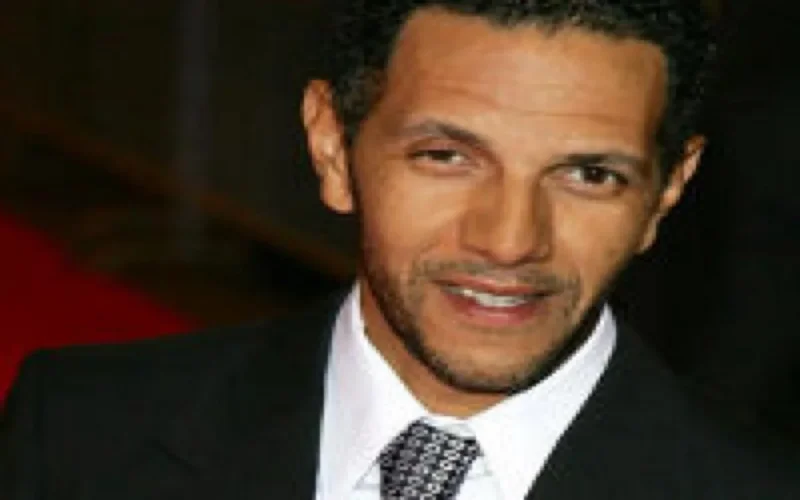 Roschdy Zem réalise un film sur Omar Raddad