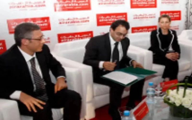 Air Arabia Maroc lance Casablanca - Malaga