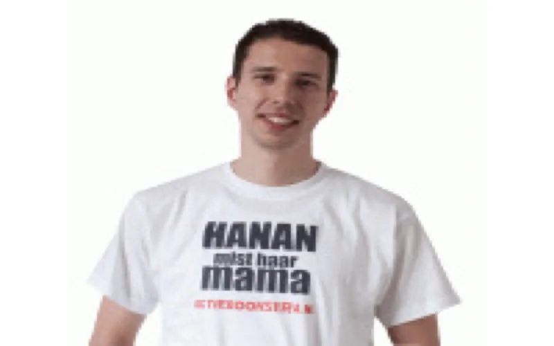 Les Pays Bas se mobilisent pour les missionaires expulsés