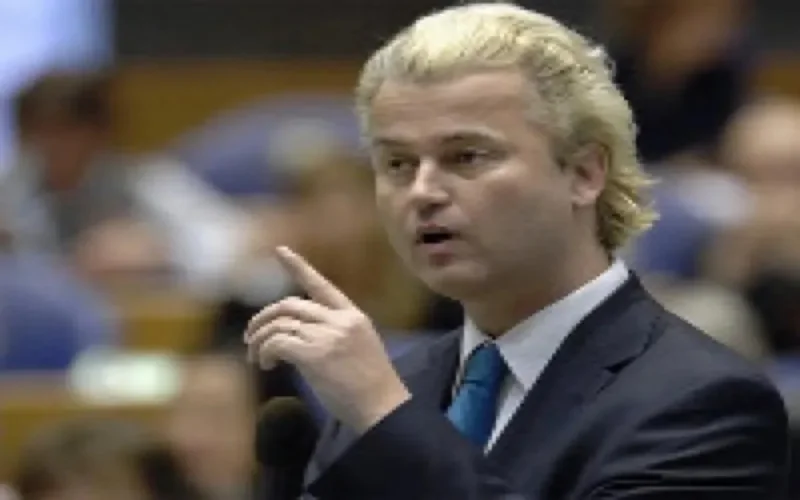 L'immigration coûterait 7,2 milliards d'euros par an aux Pays Bas