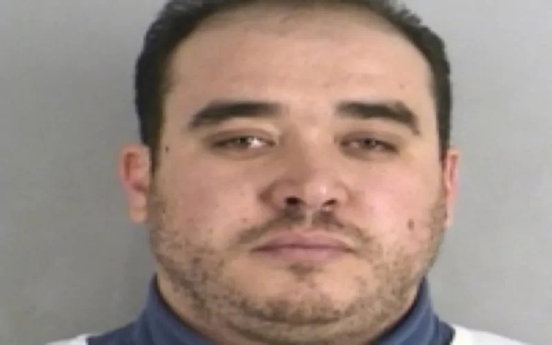 Etats-Unis : Khalid Ouazzani jugé pour avoir financé Al Qaïda