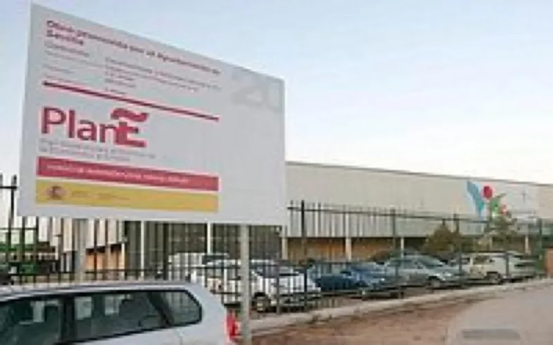 Séville : Abderrahim Hadri décède lors d'un match de football